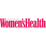 Women's Health