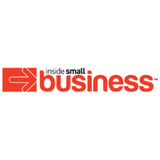 Inside Small Business