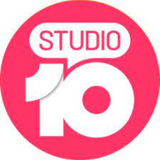 Studio 10