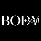 Body+Soul